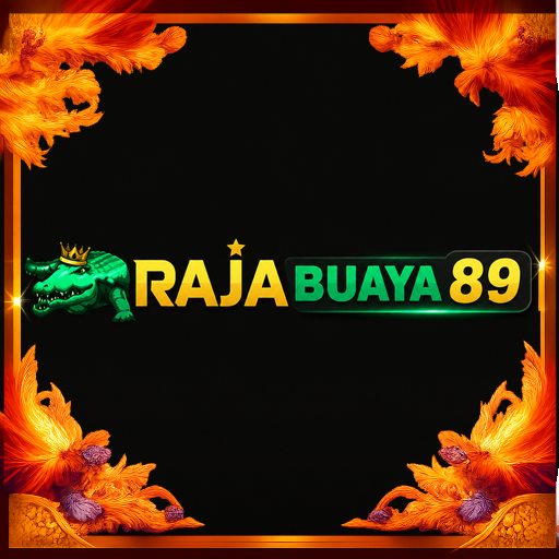 rajabuaya89 — mitra unggulan