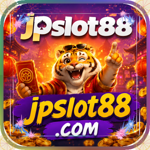 jpslot88 — galeri pratinjau - APK Resmi