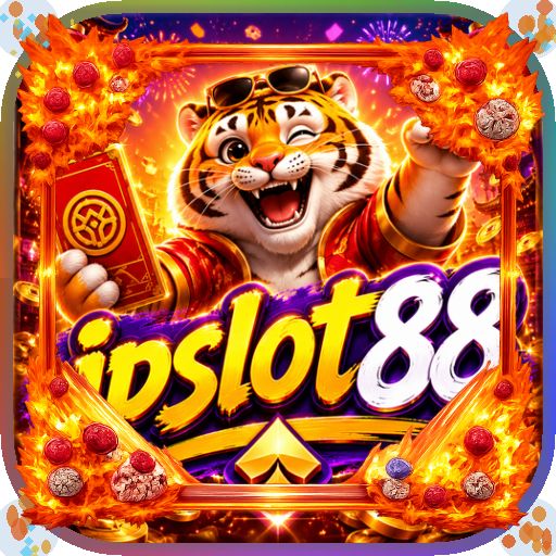 jpslot88 — galeri pratinjau Resmi APK